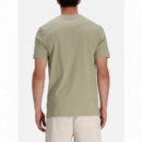 BOSS - Thinking 1 - 370 - 50481923/370