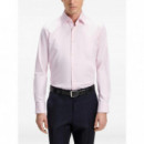 BOSS - H-JOE-KENT-C1-214 - 684 - 50489830/684