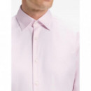 BOSS - H-JOE-KENT-C1-214 - 684 - 50489830/684