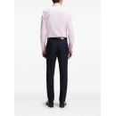 BOSS - H-JOE-KENT-C1-214 - 684 - 50489830/684