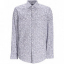 BOSS - H-HANK-KENT-C1-214 - 450 - 50545109/450