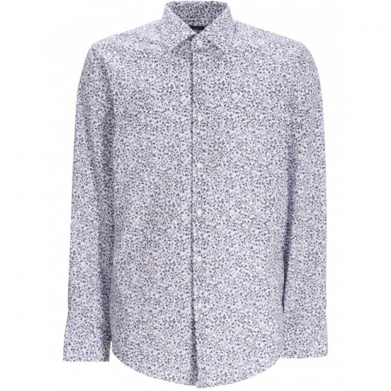 BOSS - H-HANK-KENT-C1-214 - 450 - 50545109/450