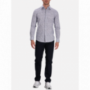 BOSS - H-HANK-KENT-C1-214 - 450 - 50545109/450