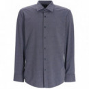 BOSS - P-HANK-KENT-C1-222 - 404 - 50545310/404