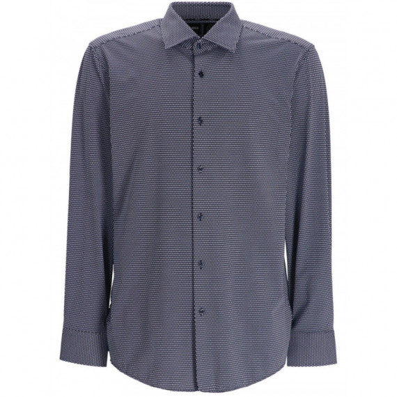 BOSS - P-HANK-KENT-C1-222 - 404 - 50545310/404