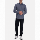 BOSS - P-HANK-KENT-C1-222 - 404 - 50545310/404