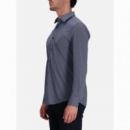 BOSS - P-HANK-KENT-C1-222 - 404 - 50545310/404