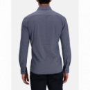 BOSS - P-HANK-KENT-C1-222 - 404 - 50545310/404