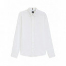 BOSS - H-ROAN-BD-E-C1-253 - 100 - 50545218/100