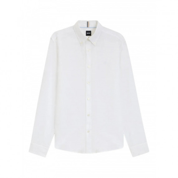 BOSS - H-ROAN-BD-E-C1-253 - 100 - 50545218/100