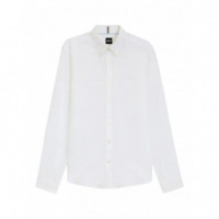 BOSS - H-ROAN-BD-E-C1-253 - 100 - 50545218/100