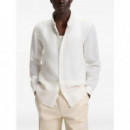 BOSS - H-ROAN-BD-E-C1-253 - 100 - 50545218/100