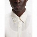 BOSS - H-ROAN-BD-E-C1-253 - 100 - 50545218/100