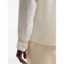 BOSS - H-ROAN-BD-E-C1-253 - 100 - 50545218/100