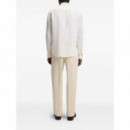 BOSS - H-ROAN-BD-E-C1-253 - 100 - 50545218/100