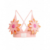 ADIDAS ORIGINALS - Bralet - Sepisp - KC0761/SEPISP