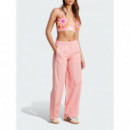 ADIDAS ORIGINALS - Bralet - Sepisp - KC0761/SEPISP