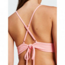 ADIDAS ORIGINALS - Bralet - Sepisp - KC0761/SEPISP