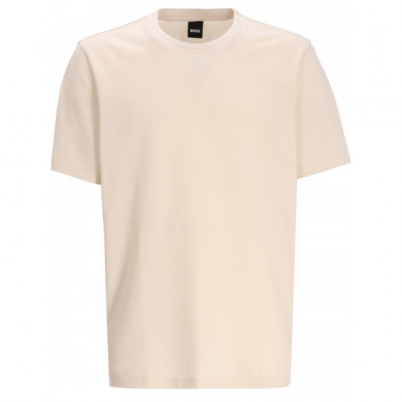 BOSS - Tiburt 240 - 131 - 50452680/131