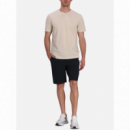 BOSS - Tiburt 240 - 131 - 50452680/131