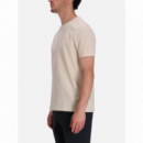 BOSS - Tiburt 240 - 131 - 50452680/131