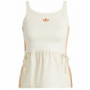ADIDAS ORIGINALS - Top - Wonwhi - KC0765/WONWHI
