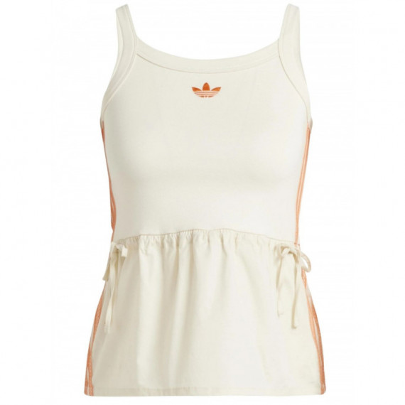 ADIDAS ORIGINALS - Top - Wonwhi - KC0765/WONWHI