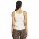 ADIDAS ORIGINALS - Top - Wonwhi - KC0765/WONWHI