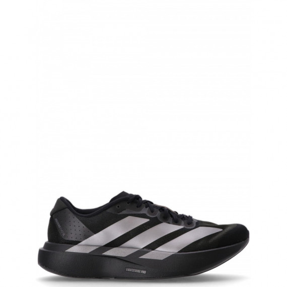 ADIDAS ORIGINALS - Adizero Evo Sl W - Cblack Ironmt Cblack - JP7147/CBLACK Ironmt Cblack