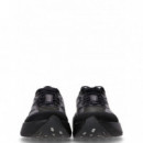 ADIDAS ORIGINALS - Adizero Evo Sl W - Cblack Ironmt Cblack - JP7147/CBLACK Ironmt Cblack