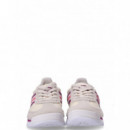 ADIDAS ORIGINALS - Sl 72 Rs el C - Cwhite Ricmau Pnkfus - JQ5963/CWHITE Ricmau Pnkfus