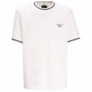 BOSS - C-taut 197_PS - 100 - 50543341/100