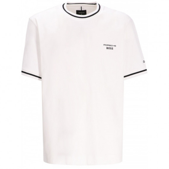 BOSS - C-taut 197_PS - 100 - 50543341/100