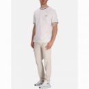 BOSS - C-taut 197_PS - 100 - 50543341/100