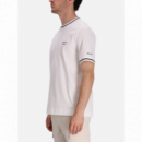 BOSS - C-taut 197_PS - 100 - 50543341/100