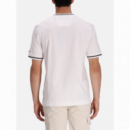 BOSS - C-taut 197_PS - 100 - 50543341/100