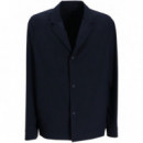 BOSS - P-CARPER-WG-PK-253F - 404 - 50543565/404