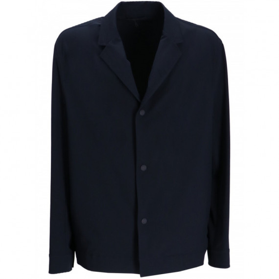 BOSS - P-CARPER-WG-PK-253F - 404 - 50543565/404