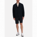 BOSS - P-CARPER-WG-PK-253F - 404 - 50543565/404