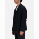 BOSS - P-CARPER-WG-PK-253F - 404 - 50543565/404