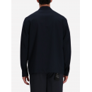 BOSS - P-CARPER-WG-PK-253F - 404 - 50543565/404