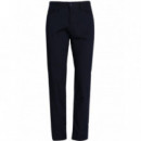 BOSS - P-RE.MAINE5 - 404 - 50543955/404