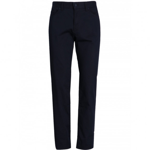 BOSS - P-RE.MAINE5 - 404 - 50543955/404