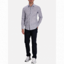 BOSS - P-RE.MAINE5 - 404 - 50543955/404