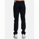 BOSS - P-RE.MAINE5 - 404 - 50543955/404