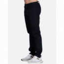 BOSS - P-RE.MAINE5 - 404 - 50543955/404