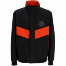 BOSS - Condo_ps - 001 - 50543890/001