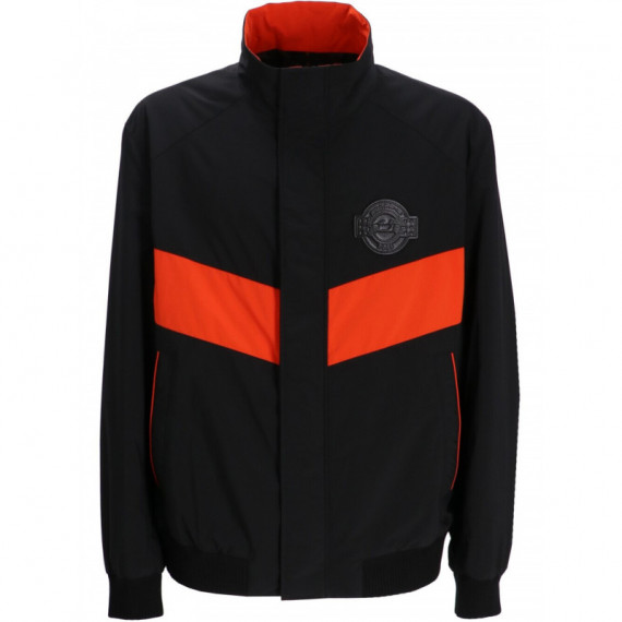 BOSS - Condo_ps - 001 - 50543890/001