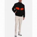 BOSS - Condo_ps - 001 - 50543890/001