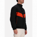 BOSS - Condo_ps - 001 - 50543890/001